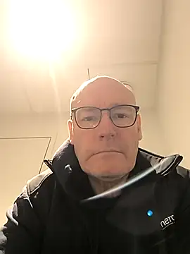 bogland33 online show from 2, 12, 2025