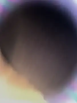 bogland33 online show from 3, 4, 2026