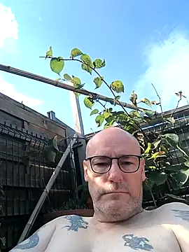 bogland33 online show from 11, 7, 2026