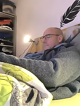 bogland33 online show from 14, 11, 2025