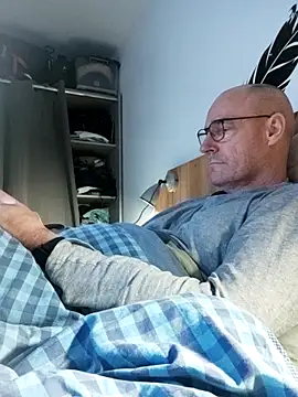 bogland33 online show from 12, 2, 2026