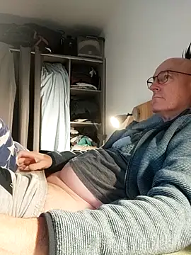 bogland33 online show from 8, 3, 2026