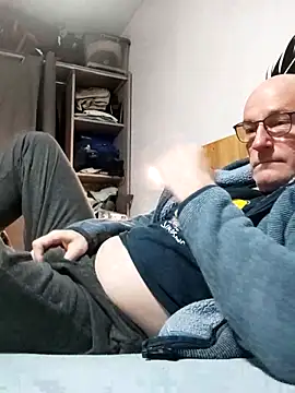 bogland33 online show from 16, 3, 2026