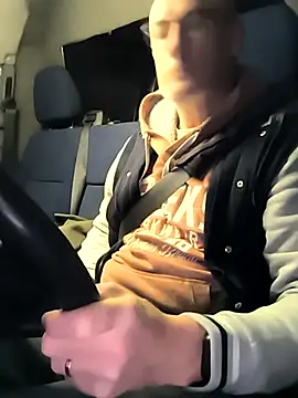 bogland33 online show from 10, 10, 2025