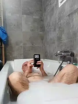 bogland33 online show from 4, 4, 2026