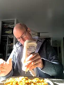 bogland33 online show from 29, 11, 2025