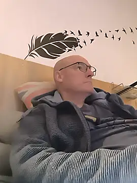 bogland33 online show from 3, 11, 2025