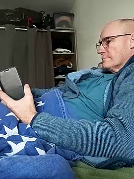 bogland33 online show from 7, 2, 2026