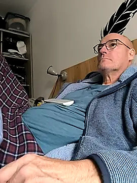 bogland33 online show from 26, 9, 2025