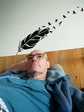 bogland33 online show from 6, 2, 2026