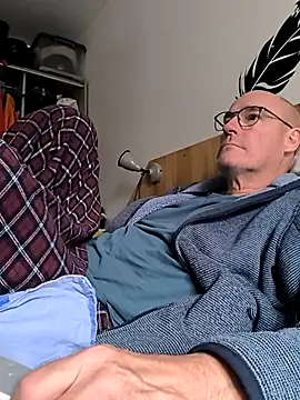 bogland33 online show from 25, 9, 2025