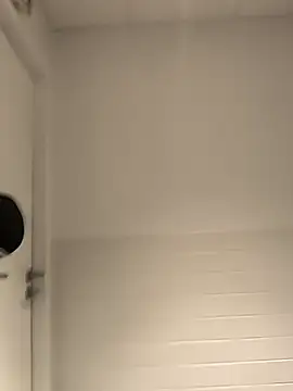 bogland33 online show from 21, 11, 2025