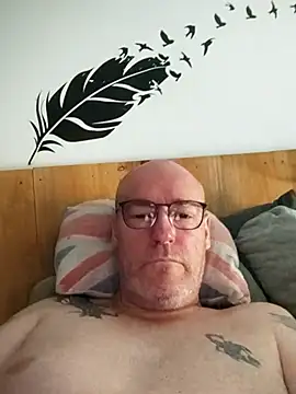 bogland33 online show from 27, 6, 2026