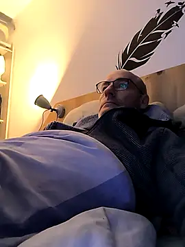 bogland33 online show from 27, 9, 2025