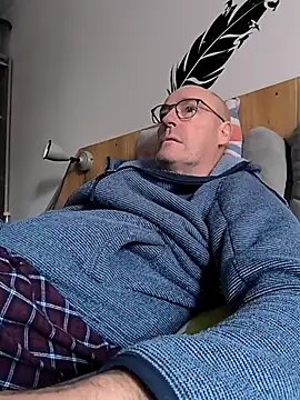 bogland33 online show from 30, 10, 2025