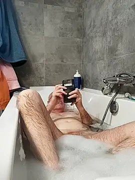 bogland33 online show from 17, 1, 2026