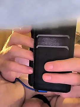 bogland33 online show from 31, 10, 2025