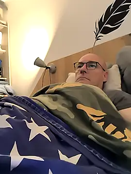 bogland33 online show from 22, 9, 2025