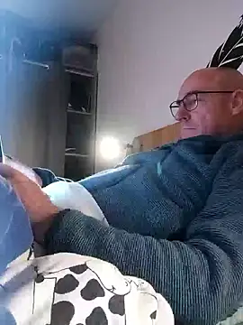 bogland33 online show from 14, 1, 2026