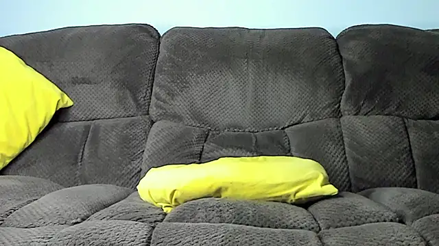 Allaxxe online show from 7, 3, 2025