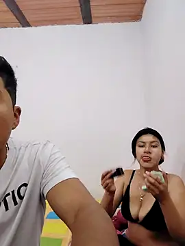 maye dan online show from 9, 9, 2025