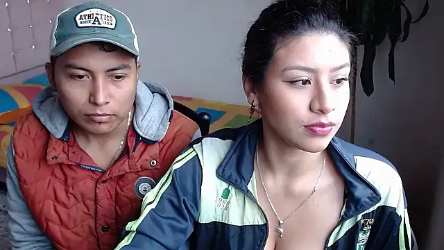 Snapshot of maye_dan chatting on 2, 7, 2026 maye dan online show from 2, 7, 2026