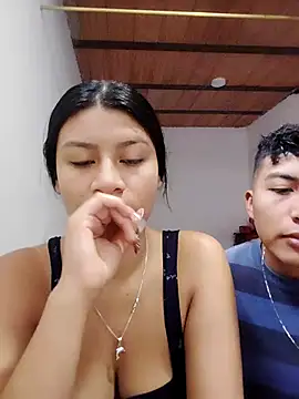 maye dan online show from 16, 12, 2025