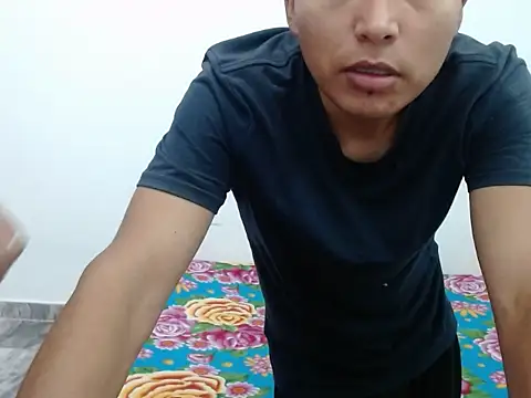 maye dan online show from 6, 3, 2025