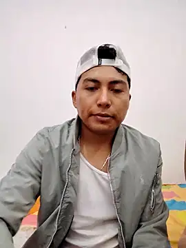 maye dan online show from 25, 9, 2025