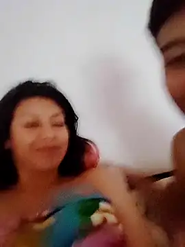 maye dan online show from 30, 9, 2025