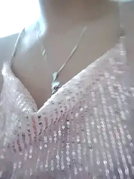 maye dan online show from 3, 10, 2025