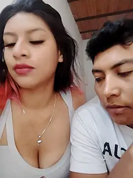 maye dan online show from 21, 10, 2025