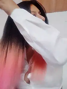 maye dan online show from 10, 1, 2026