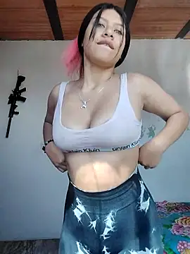 maye dan online show from 26, 2, 2026