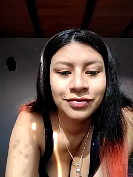 maye dan online show from 4, 3, 2026