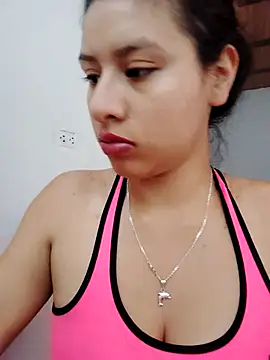 maye dan online show from 1, 10, 2025