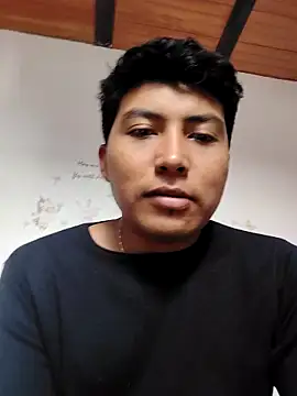 maye dan online show from 27, 4, 2026