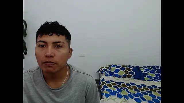 maye dan online show from 18, 3, 2025