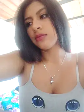 maye dan online show from 10, 2, 2026