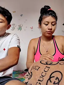 maye dan online show from 19, 3, 2026