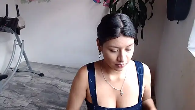 Snapshot of maye_dan chatting on 18, 6, 2026 maye dan online show from 18, 6, 2026