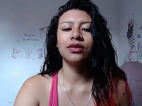 maye dan online show from 7, 5, 2026