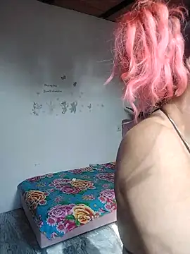 maye dan online show from 3, 3, 2026