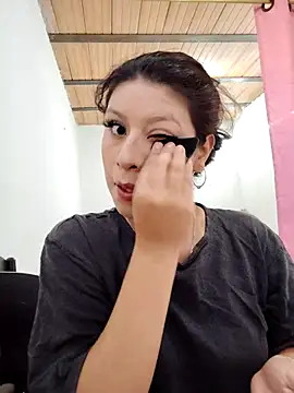 maye dan online show from 23, 9, 2025