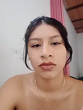 maye dan online show from 22, 10, 2025