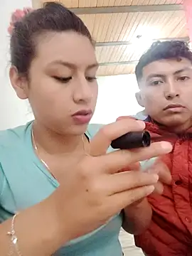 maye dan online show from 12, 9, 2025