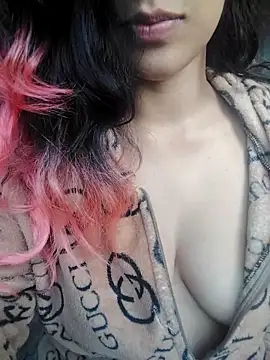 maye dan online show from 15, 4, 2026