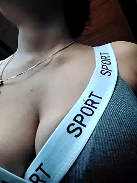 maye dan online show from 12, 2, 2026