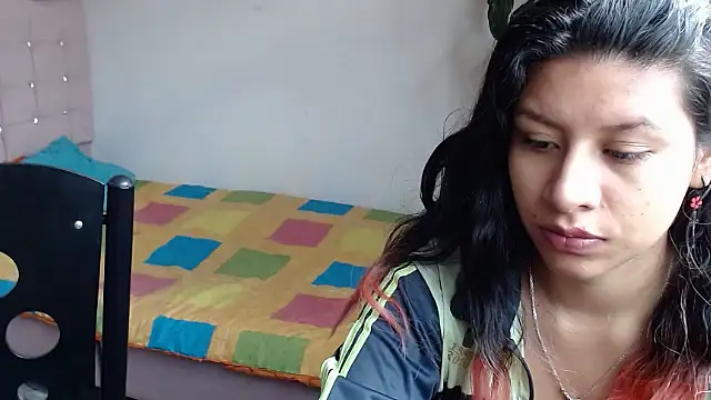 Snapshot of maye_dan chatting on 24, 6, 2026 maye dan online show from 24, 6, 2026