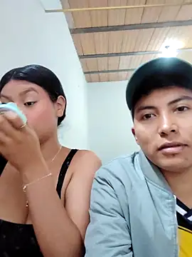 maye dan online show from 2, 10, 2025